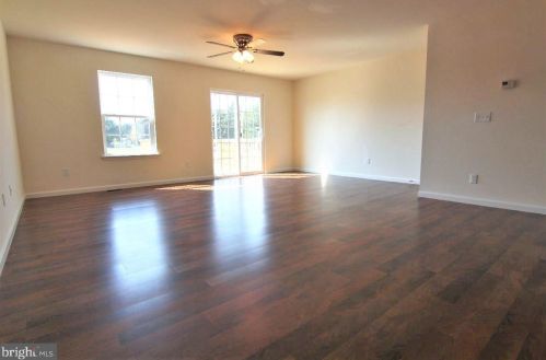 49 Bay Hill Ln, Magnolia DE  19962-1284 exterior