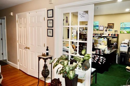 2 Drake Ln, White Plains NY  10607-2215 exterior