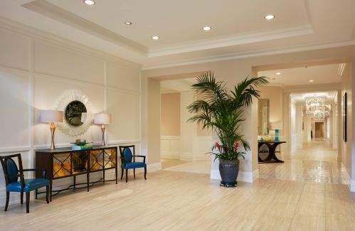 7635 Iris Ct, West Palm Beach FL  33412-3143 exterior