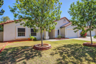 1417 Mayfair, Mesa, AZ 85204-6461