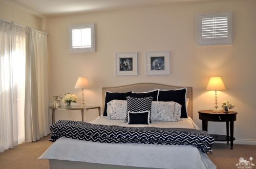 54030 Riviera, La Quinta CA  92253-4761 exterior