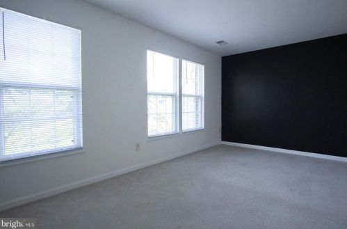 9710 Becker Ct, Fredericksburg VA  22408-9542 exterior