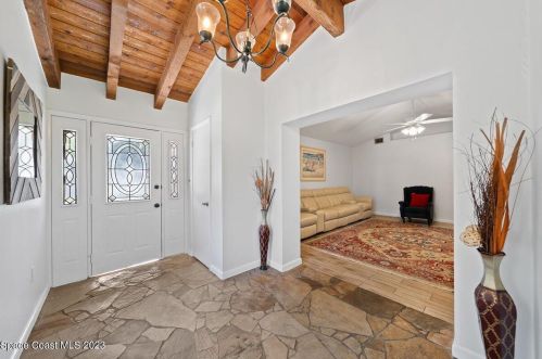 2533 Meadow Ln, Cocoa FL  32926-2637 exterior