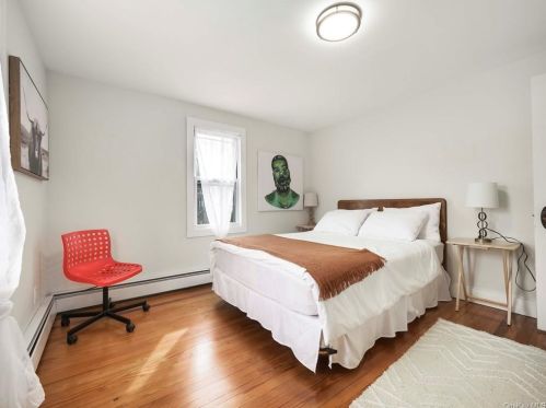 134 Highland Lake Rd, Highland Lake NY  12743-5109 exterior