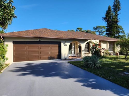 26871 Villanova Ct, Bonita Springs, FL 34135-5034