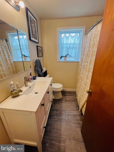 226 Hause Ave, Pottstown PA  19464-2648 exterior