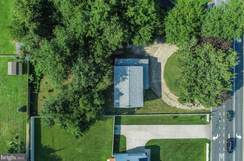 2024 State St, Dover DE  19901-5814 exterior