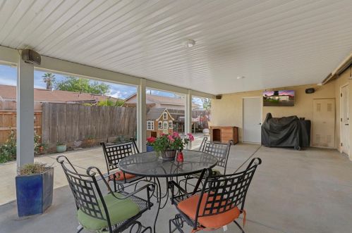 6148 San Juan Ct, Riverbank CA  95367-2742 exterior
