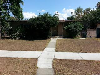 285 Arrow Hwy, Upland CA  91786-5013 exterior