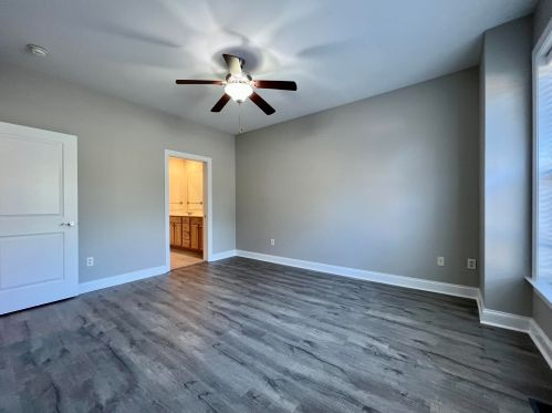 1177 Dingle Rd, Mount Pleasant SC  29466-8928 exterior
