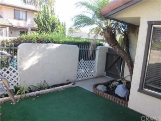 9934 Pacifico Way, Cypress, CA 90630-3231