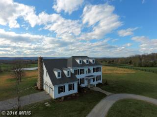 40570 Browns Ln, Waterford, VA 20197-1204