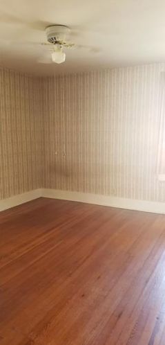 816 California Ave, Oakmont PA  15139-1360 exterior