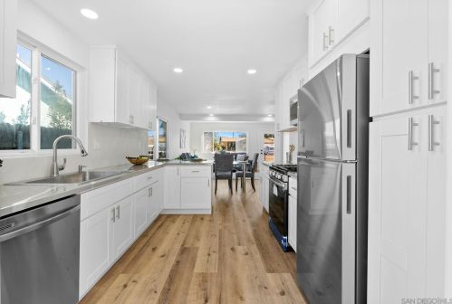 1074 Worthington St, San Diego CA  92114-5042 exterior