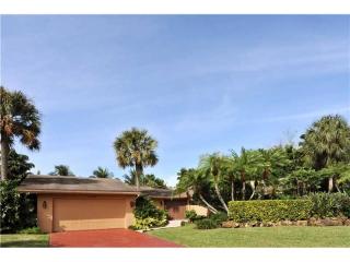 13920 104th Ave, Miami, FL 33176-6621