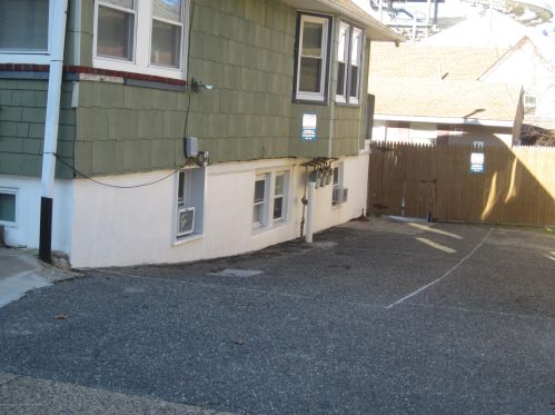 32 Blaine Ave, Pelican Island, NJ 08751-2102