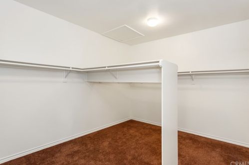 17089 Bluff Vista Ct, Riverside CA 92503-8715 exterior