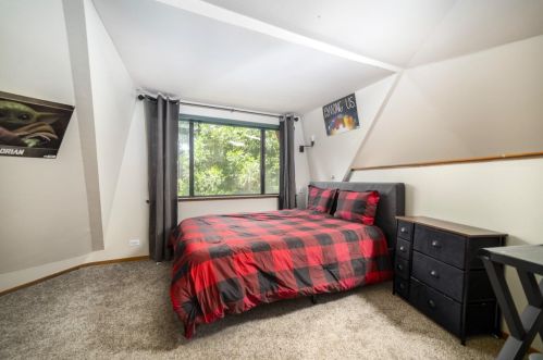 5043 Virginia Bird Mine Ct, Michigan Bluff CA  95631-9733 exterior