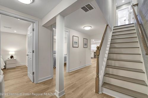 241 Boardwalk, Point Pleasant Beach NJ  08742-5612 exterior