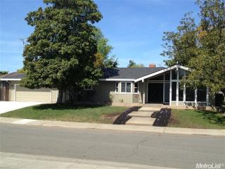 7449 Braeridge Way, Sacramento, CA 95831-4003