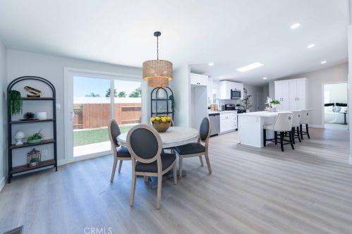 33347 Harvest Way, Wildomar CA 92595-9118 exterior