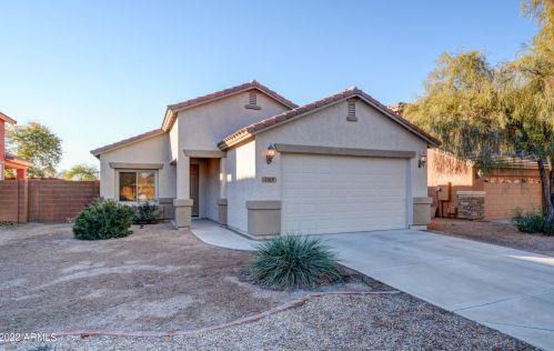 1169 Prickly Pear St, Casa Grande, AZ 85122-6723