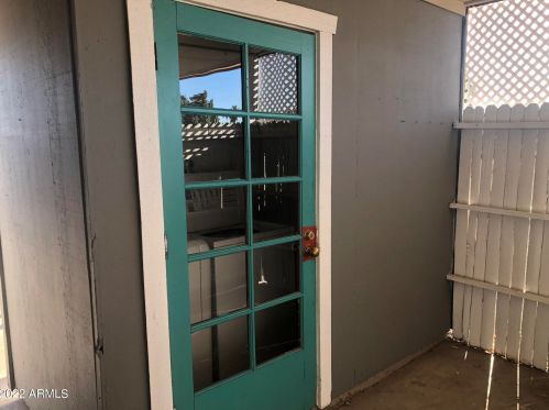19625 16 Dr, Phoenix AZ  85015-1429 exterior