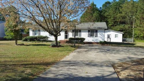 103 Southfork Pl, Goldsboro, NC 27530-9254