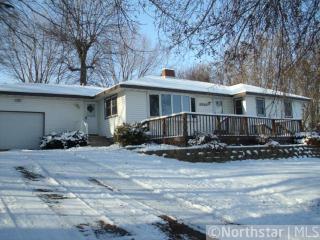 3320 Marschall Rd, Prior Lake MN  55379-3340 exterior