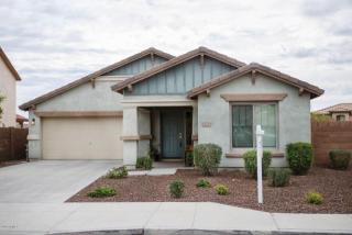 12719 Desert Mirage Dr, Peoria, AZ 85383-3415