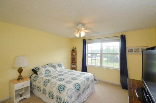 1275 Mcguffey Ln, Stonelick OH  45103-1148 exterior