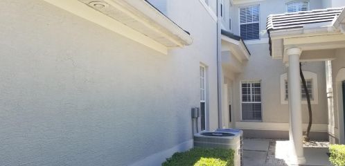 712 Grasslands Village Cir, Lakeland, FL 33803-5480