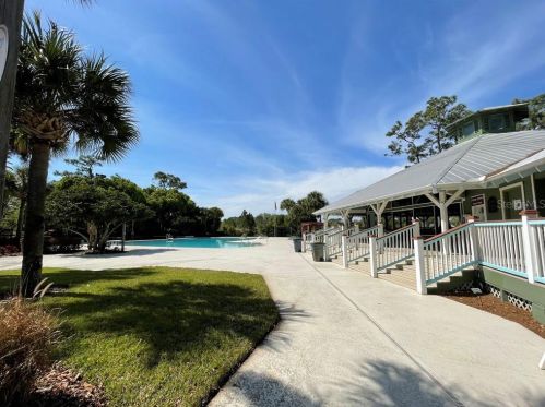 1855 Branchwater Trl, Orlando FL  32825-8511 exterior