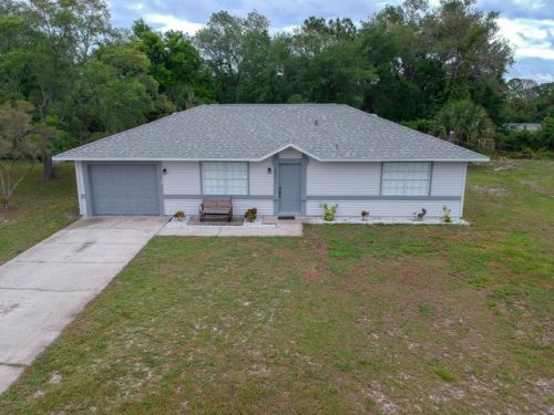 6255 Ainsworth Rd, Cocoa, FL 32927-8950