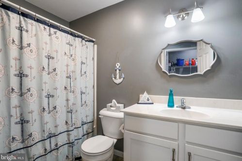 385 Bluebird Trl, Upton PA  17225-1704 exterior