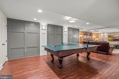 224 Shelly Dr, Collegeville PA  19426-2667 exterior