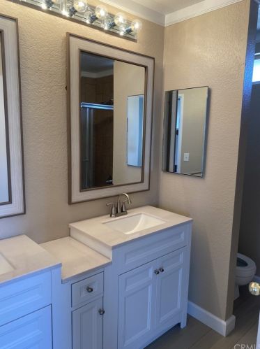 1554 Glenview St, San Bernardino CA  92411-1503 exterior