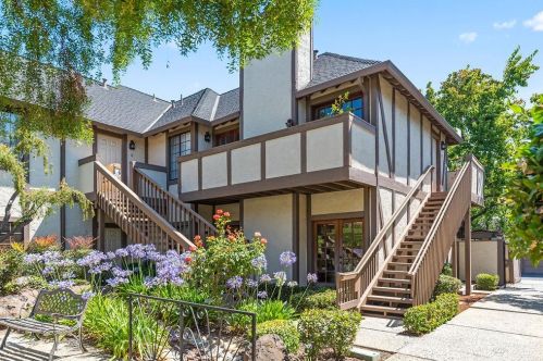 680 Alberta Ave, Sunnyvale, CA 94087-4387