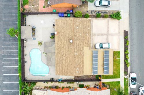 8820 Haveteur Way, San Diego, CA 92123-2220