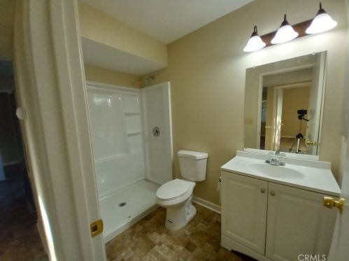 28177 Pebble Beach Dr, Menifee CA  92586-2530 exterior