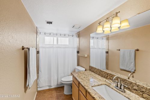 10202 Tarheel Pl, Tucson AZ  85737-6935 exterior