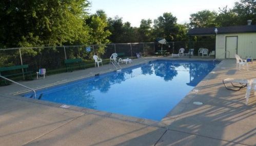 2945 County Road 4, Cokato MN  55321-4125 exterior
