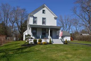 1639 Route 146, Schenectady, NY 12148-1137