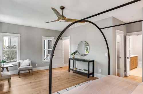 26 Morgan Place Dr, Isle Of Palms SC  29451-2742 exterior