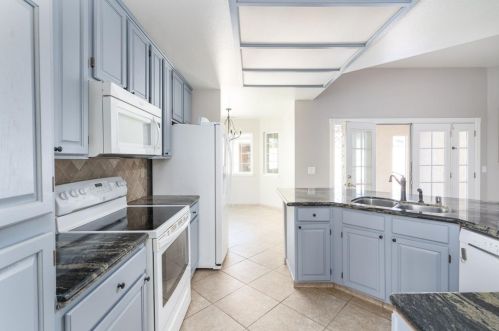 4624 Danielle Pl, Salida CA  95368-9256 exterior