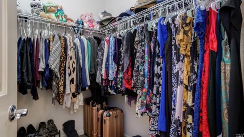 341 Springhill Dr, Rio Vista CA  94571-2234 exterior