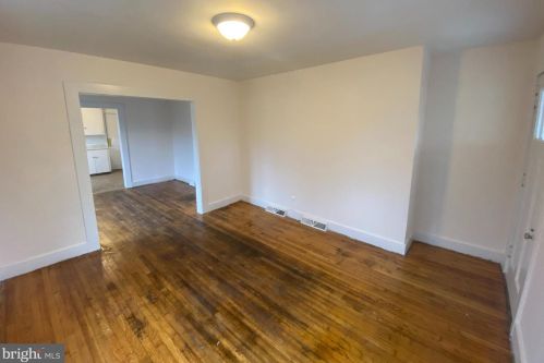 10630 Tidewater Trl, Fredericksburg VA  22408-2087 exterior