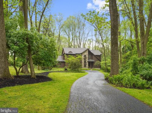 13 Ardmoor Ln, Chadds Ford, PA 19317-9120