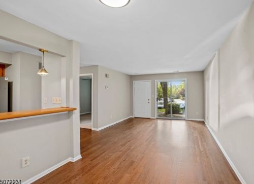 13 Spruce Ct, Bedminster, NJ 07921-1629