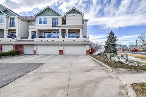 1365 Dayton Ct, Denver, CO 80247-7353